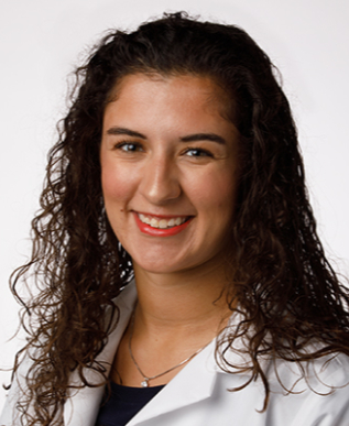 Mount Nittany Health welcomes Kayla Malackowski, PA-C, Hospitalist